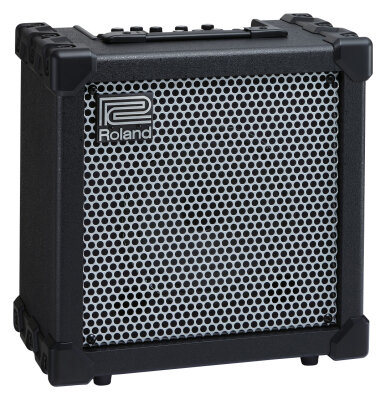 Roland Cube 20XL Amp