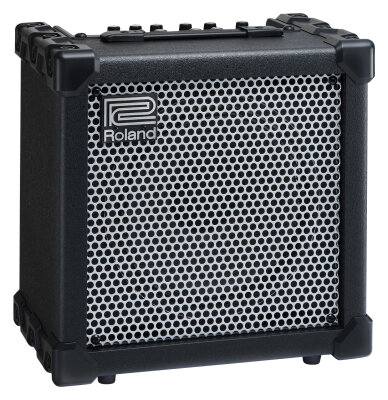Roland Cube-40XL Amp