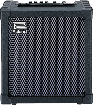 Roland Cube 60 Amp