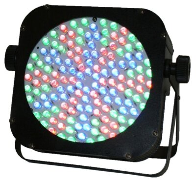 Blizzard Puck Unplugged