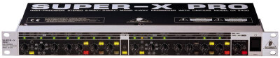 Behringer CX3400 Super-X