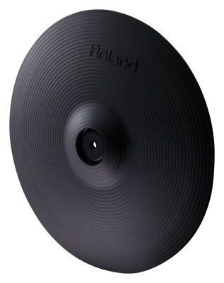 Roland CY-12C V-Cymbal