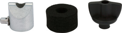 Roland CYM10 Stopper Set