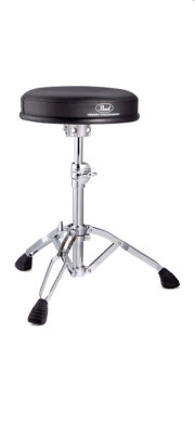 Pearl D900 Drum Throne