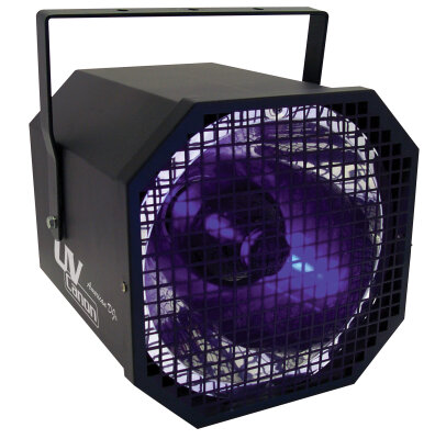 American DJ UV Cannon