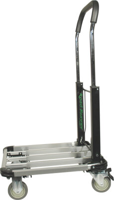 Grundorf Road Runner Cart