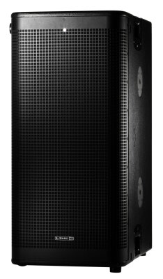 Line 6 StageSource L3s