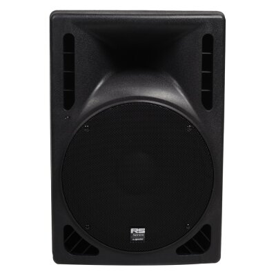 Gemini RS415 Speaker
