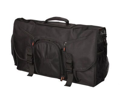 Gator GCLUBCONTROL25 Bag