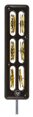 LP 182 Jingle Kick Pedal