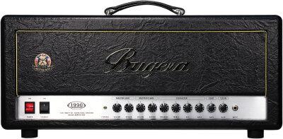 Bugera 1990-Infinium Amp