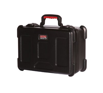 Gator GM30TSA Mic Case