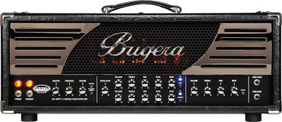 Bugera 333XL-INFINIUM Amp