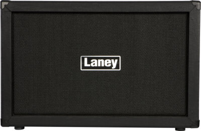 Laney Ironheart 212 Cab