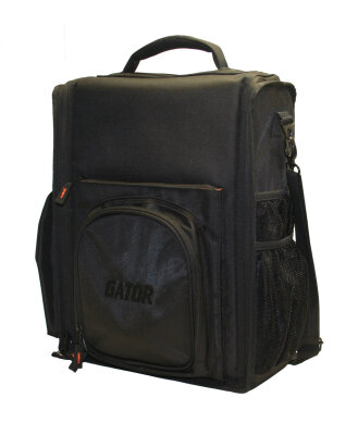 Gator GCLUB CD Player Bag