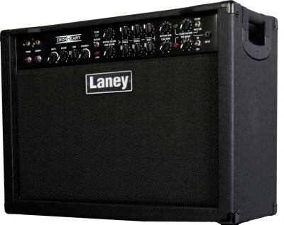 Laney IRT60212 Ironheart