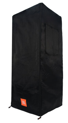 JBL JRX125CVRCX Cover