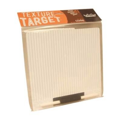 Remo Cajon Flat Guiro