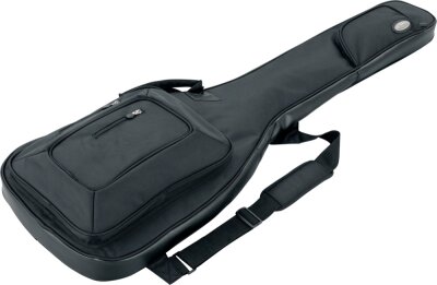 Ibanez IBB621 Powerpad
