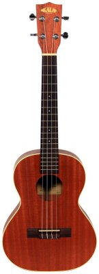 Kala KAT Tenor Ukulele