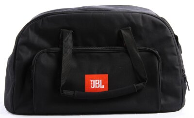JBL EON15-BAG-DLX G3 Bag