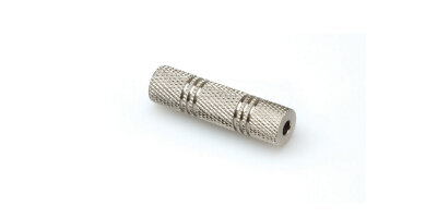 Hosa GMM-303 Coupler