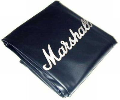 Marshall Amp Cover