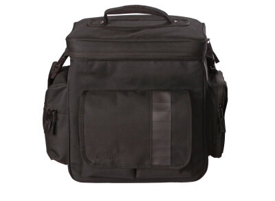 Gator GCLUBDJBAG DJ Bag
