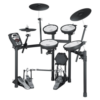 Roland TD 11KV V Compact