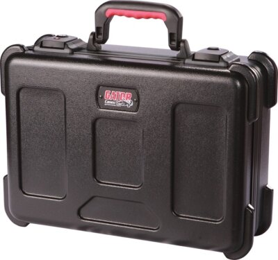 Gator GMIX Mixer Case