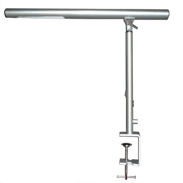 Mighty Bright LUX Bar LED