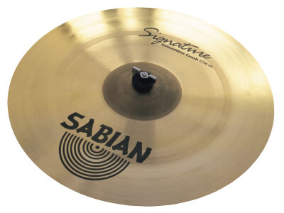 Sabian Donati Crash