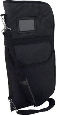 Profile Deluxe Stick Bag