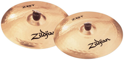 Zildjian ZBT Crash Cymbal