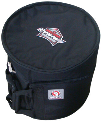 Ahead Armor Floor Tom Bag