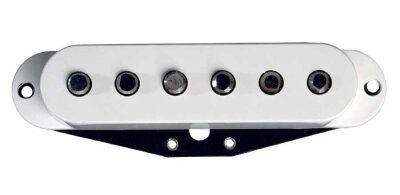 DiMarzio DP420 Pickup