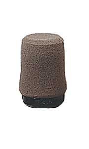 Shure A2WS