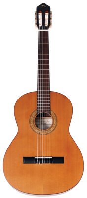 Manuel Rodriguez MR610