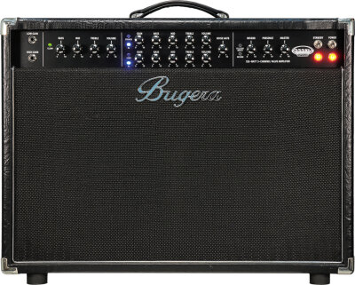 Bugera 333XL-212 INFINIUM