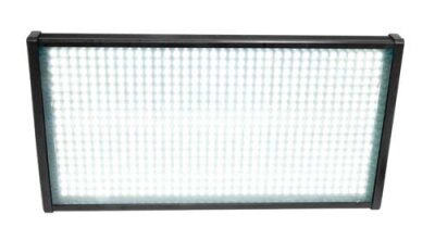 Chauvet Impulse648 Strobe