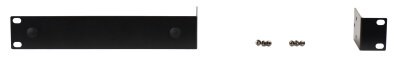 Electro-Voice RM300 Rack