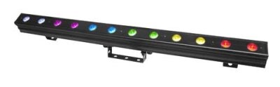Chauvet Color Band Pix