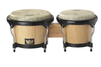 Remo Crown Bongos