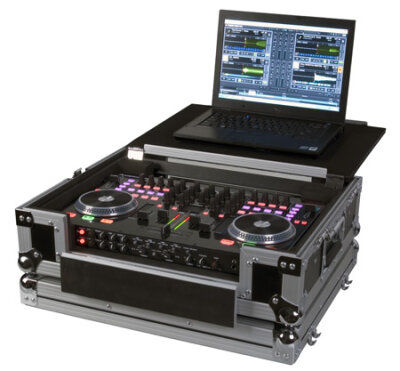 American Audio VMS4 Case