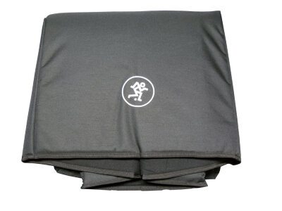 Mackie SRM Speaker Cover
