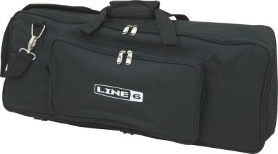 Line 6 FBV Gig Bag