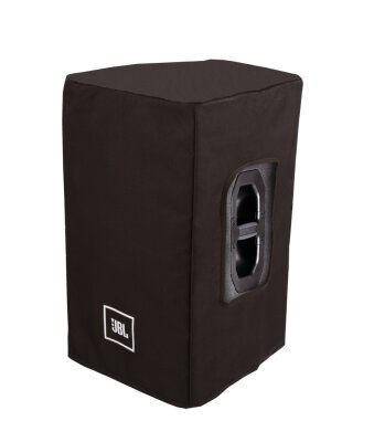 JBL PRX612M Cover