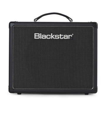 Blackstar HT-5C Amp