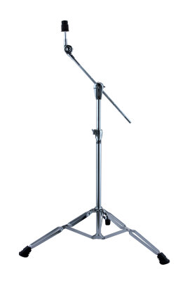 DDrum DXB2 Cymbal Stand
