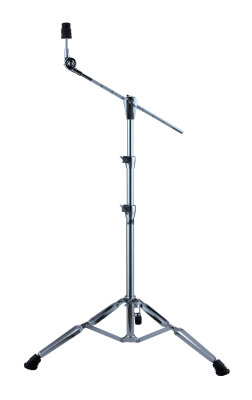 DDrum DXB3 Cymbal Stand
